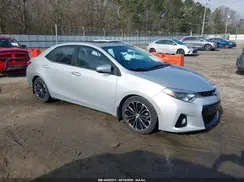 2T1BURHE9GC671748 2016 TOYOTA COROLLA