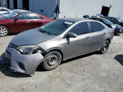 2T1BURHE9GC671796 2016 TOYOTA COROLLA