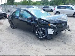 2T1BURHE9GC673094 2016 TOYOTA COROLLA