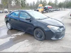 2T1BURHE9GC674021 2016 TOYOTA COROLLA