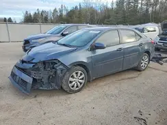 2T1BURHE9GC674052 2016 TOYOTA COROLLA