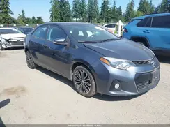 2T1BURHE9GC674326 2016 TOYOTA COROLLA