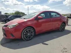 2T1BURHE9GC674584 2016 TOYOTA COROLLA