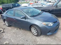 2T1BURHE9GC674598 2016 TOYOTA COROLLA