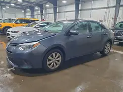2T1BURHE9GC674732 2016 TOYOTA COROLLA
