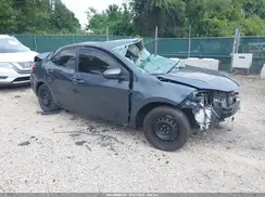 2T1BURHE9GC675069 2016 TOYOTA COROLLA