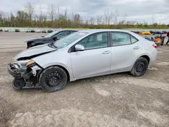 2T1BURHE9GC675668 2016 TOYOTA COROLLA