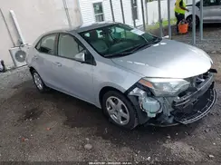 2T1BURHE9GC676139 2016 TOYOTA COROLLA