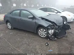 2T1BURHE9GC678621 2016 TOYOTA COROLLA