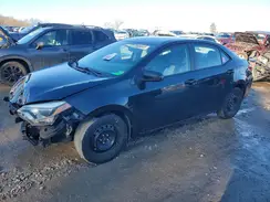 2T1BURHE9GC678635 2016 TOYOTA COROLLA