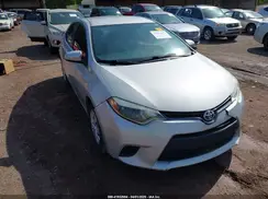 2T1BURHE9GC678876 2016 TOYOTA COROLLA