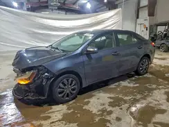 2T1BURHE9GC679073 2016 TOYOTA COROLLA