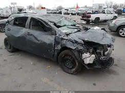 2T1BURHE9GC680210 2016 TOYOTA COROLLA