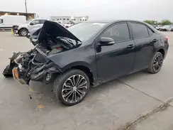 2T1BURHE9GC681728 2016 TOYOTA COROLLA