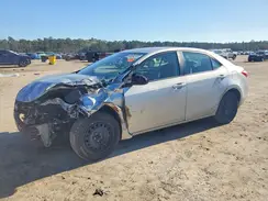 2T1BURHE9GC681907 2016 TOYOTA COROLLA