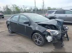 2T1BURHE9GC682166 2016 TOYOTA COROLLA