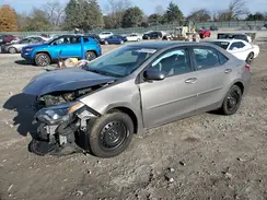 2T1BURHE9GC682393 2016 TOYOTA COROLLA