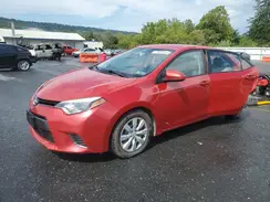 2T1BURHE9GC682619 2016 TOYOTA COROLLA