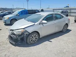 2T1BURHE9GC682815 2016 TOYOTA COROLLA