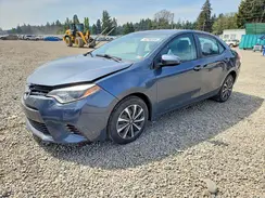 2T1BURHE9GC683320 2016 TOYOTA COROLLA