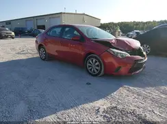 2T1BURHE9GC683723 2016 TOYOTA COROLLA