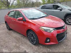 2T1BURHE9GC683902 2016 TOYOTA COROLLA