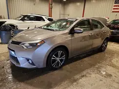 2T1BURHE9GC683950 2016 TOYOTA COROLLA