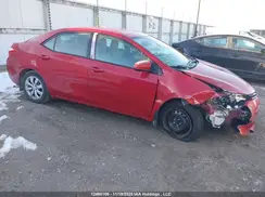 2T1BURHE9GC684550 2016 TOYOTA COROLLA