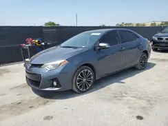 2T1BURHE9GC684838 2016 TOYOTA COROLLA