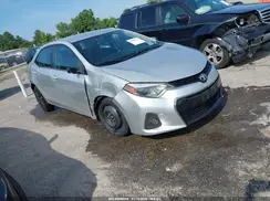 2T1BURHE9GC685178 2016 TOYOTA COROLLA