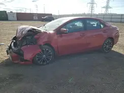 2T1BURHE9GC685553 2016 TOYOTA COROLLA