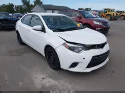 2T1BURHE9GC685732 2016 TOYOTA COROLLA