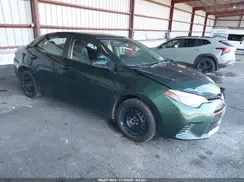 2T1BURHE9GC685875 2016 TOYOTA COROLLA