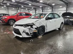 2T1BURHE9GC686475 2016 TOYOTA COROLLA