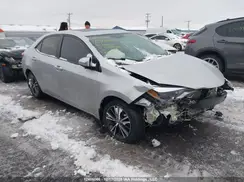 2T1BURHE9GC687190 2016 TOYOTA COROLLA