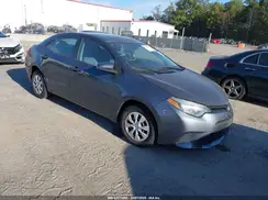 2T1BURHE9GC689134 2016 TOYOTA COROLLA
