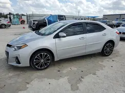 2T1BURHE9GC690073 2016 TOYOTA COROLLA