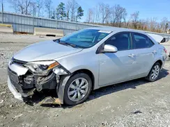 2T1BURHE9GC690204 2016 TOYOTA COROLLA