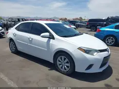 2T1BURHE9GC690655 2016 TOYOTA COROLLA