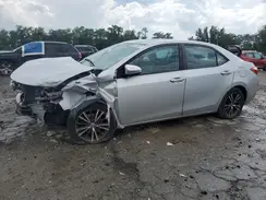 2T1BURHE9GC691837 2016 TOYOTA COROLLA