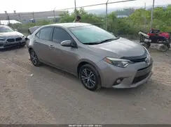 2T1BURHE9GC692115 2016 TOYOTA COROLLA