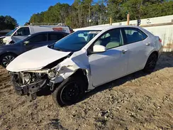 2T1BURHE9GC692499 2016 TOYOTA COROLLA