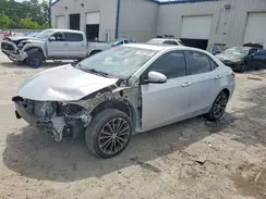 2T1BURHE9GC692521 2016 TOYOTA COROLLA