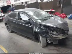2T1BURHE9GC693779 2016 TOYOTA COROLLA