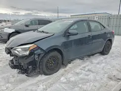 2T1BURHE9GC695368 2016 TOYOTA COROLLA