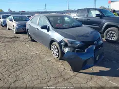2T1BURHE9GC696178 2016 TOYOTA COROLLA