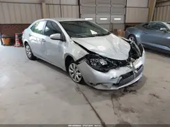 2T1BURHE9GC696312 2016 TOYOTA COROLLA