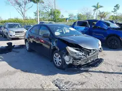 2T1BURHE9GC696603 2016 TOYOTA COROLLA