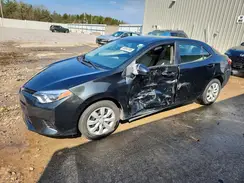 2T1BURHE9GC697637 2016 TOYOTA COROLLA
