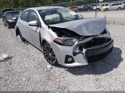 2T1BURHE9GC698108 2016 TOYOTA COROLLA